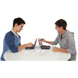 Battleship Game
