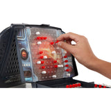 Battleship Game