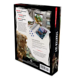 Dungeons & Dragons Starter Set Book Supplement