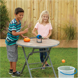 Smash Pong!
