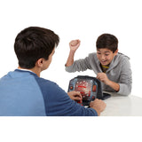 Battleship Game