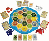 Family Edition Board Game