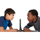 Battleship Game